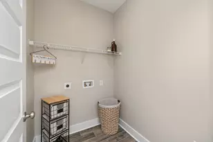 1507 Kais St, Baker, FL 32531 - Photo 38