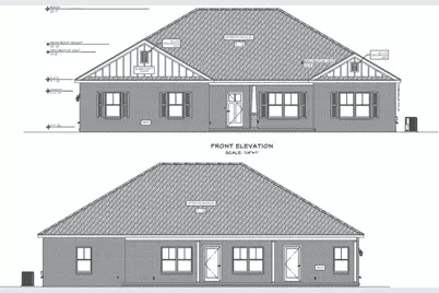 1507 Kais Street, Baker, FL 32531 - Photo 2