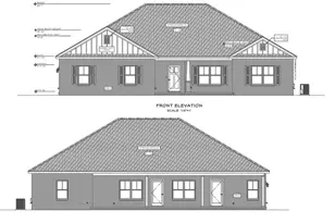 1507 Kais St, Baker, FL 32531 - Photo 2