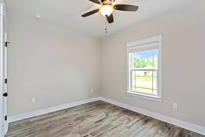 1507 Kais Street, Baker, FL 32531 - Photo 12