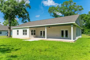 1507 Kais St, Baker, FL 32531 - Photo 42