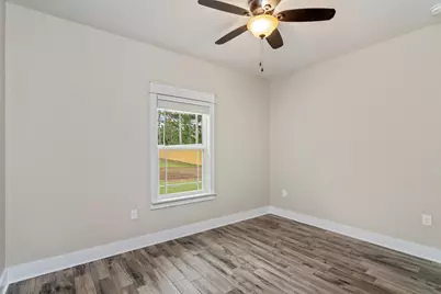 1507 Kais Street, Baker, FL 32531 - Photo 14