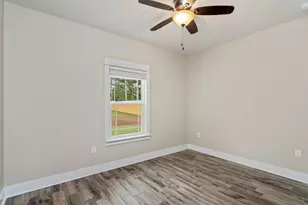 1507 Kais St, Baker, FL 32531 - Photo 14