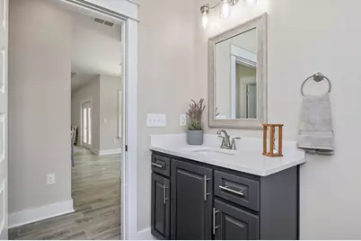 1507 Kais Street, Baker, FL 32531 - Photo 26