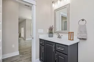 1507 Kais St, Baker, FL 32531 - Photo 26