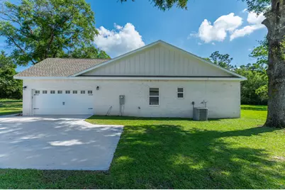 1507 Kais Street, Baker, FL 32531 - Photo 40