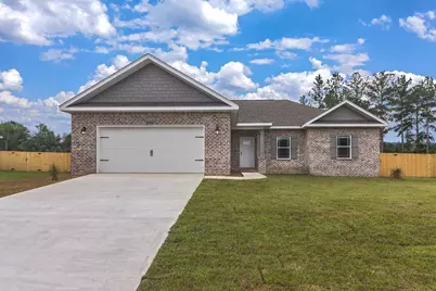 1507 Kais Street, Baker, FL 32531 - Photo 1