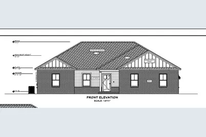 1507 Kais Street, Baker, FL 32531 - Photo 2