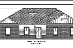1507 Kais St, Baker, FL 32531 - Photo 2