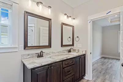 1507 Kais Street, Baker, FL 32531 - Photo 10
