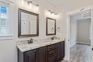 1507 Kais St, Baker, FL 32531 - Photo 10
