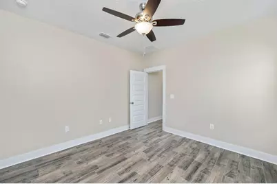 1507 Kais Street, Baker, FL 32531 - Photo 24