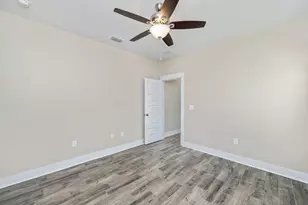1507 Kais St, Baker, FL 32531 - Photo 24