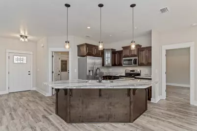 1507 Kais Street, Baker, FL 32531 - Photo 4