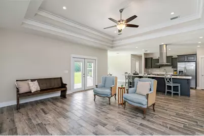1507 Kais Street, Baker, FL 32531 - Photo 8