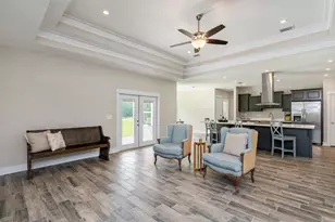 1507 Kais St, Baker, FL 32531 - Photo 8