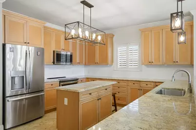 724 Harbor Boulevard #101, Destin, FL 32541 - Photo 14