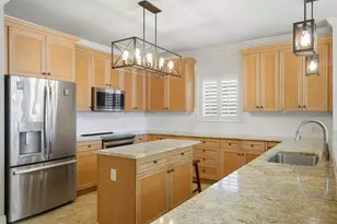 724 Harbor Blvd, Destin, FL 32541 - Photo 14