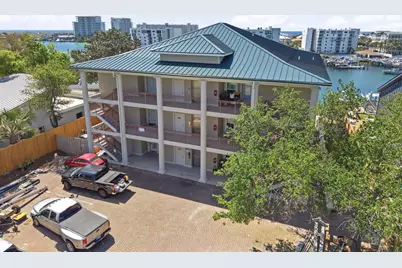 724 Harbor Boulevard #101, Destin, FL 32541 - Photo 2