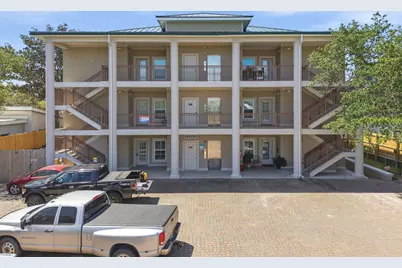 724 Harbor Boulevard #101, Destin, FL 32541 - Photo 1