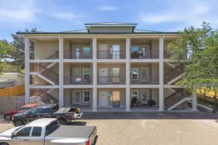 724 Harbor Blvd, Destin, FL 32541 - Photo 1