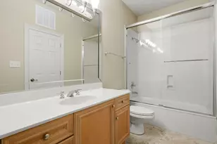 724 Harbor Blvd, Destin, FL 32541 - Photo 22