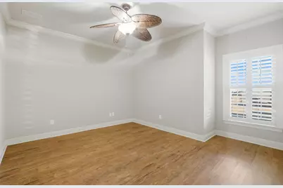 724 Harbor Boulevard #101, Destin, FL 32541 - Photo 16