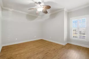 724 Harbor Blvd, Destin, FL 32541 - Photo 16