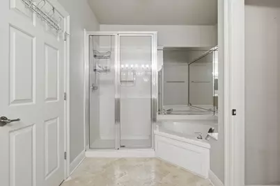 724 Harbor Boulevard #101, Destin, FL 32541 - Photo 26
