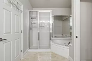 724 Harbor Blvd, Destin, FL 32541 - Photo 26