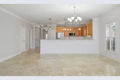 724 Harbor Boulevard #101, Destin, FL 32541 - Photo 8