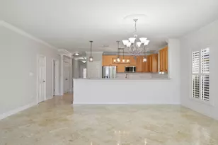 724 Harbor Blvd, Destin, FL 32541 - Photo 8