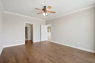 724 Harbor Blvd, Destin, FL 32541 - Photo 24