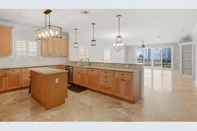 724 Harbor Boulevard #101, Destin, FL 32541 - Photo 12