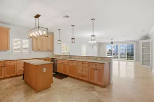 724 Harbor Blvd, Destin, FL 32541 - Photo 12