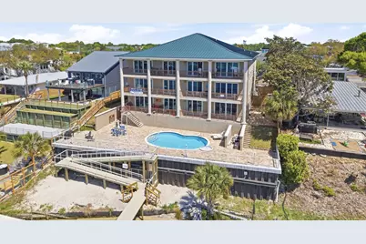 724 Harbor Boulevard #101, Destin, FL 32541 - Photo 4