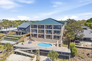 724 Harbor Blvd, Destin, FL 32541 - Photo 4