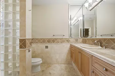 724 Harbor Boulevard #101, Destin, FL 32541 - Photo 20