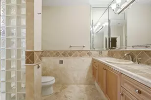 724 Harbor Blvd, Destin, FL 32541 - Photo 20
