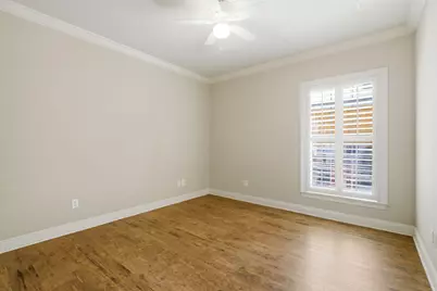 724 Harbor Boulevard #101, Destin, FL 32541 - Photo 18