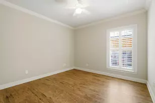 724 Harbor Blvd, Destin, FL 32541 - Photo 18