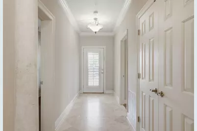 724 Harbor Boulevard #101, Destin, FL 32541 - Photo 6