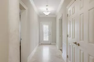 724 Harbor Blvd, Destin, FL 32541 - Photo 6