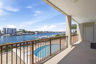 724 Harbor Blvd, Destin, FL 32541 - Photo 28