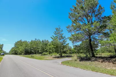 1252 Trout Drive, Defuniak Springs, FL 32433 - Photo 1