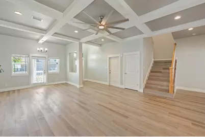 401 Hideaway Lane, Niceville, FL 32578 - Photo 8