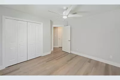 401 Hideaway Lane, Niceville, FL 32578 - Photo 28