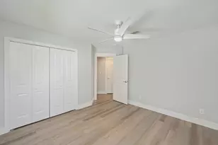 401 Hideaway Ln, Niceville, FL 32578 - Photo 28