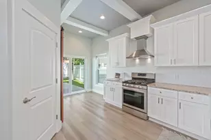 401 Hideaway Ln, Niceville, FL 32578 - Photo 10