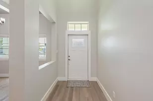 401 Hideaway Ln, Niceville, FL 32578 - Photo 4
